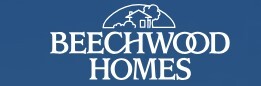 The Beechwood Organization