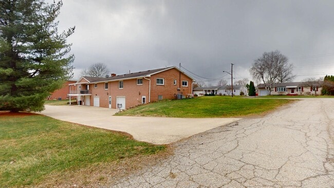 Photo - Madison School's- 2 Bedroom Brick Ranch with Garage!