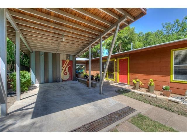 Photo - 402 S Park Dr