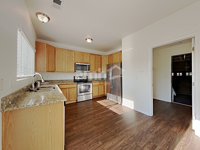 Photo - 1182 S Fultondale Cir
