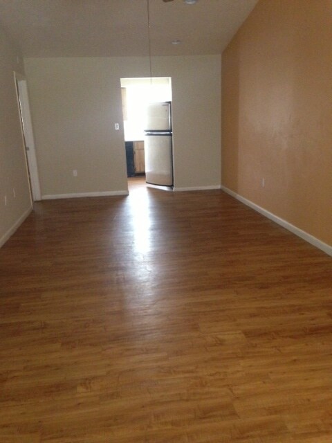 Photo - 636 4th NE Ter Unit 106