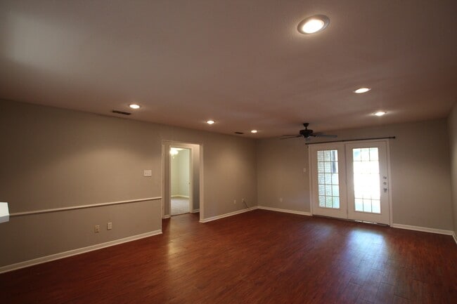 Photo - Langley Westminster Duplex Unidad 2605 Westminster