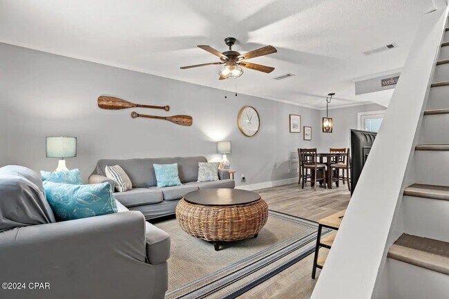 7904 Surf Dr Unit 19