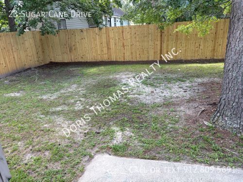 Photo - 23 Sugar Cane Dr