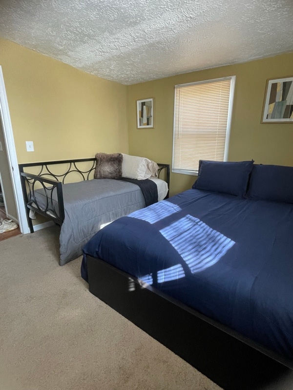 Photo - 888 W Lombard St Unidad B