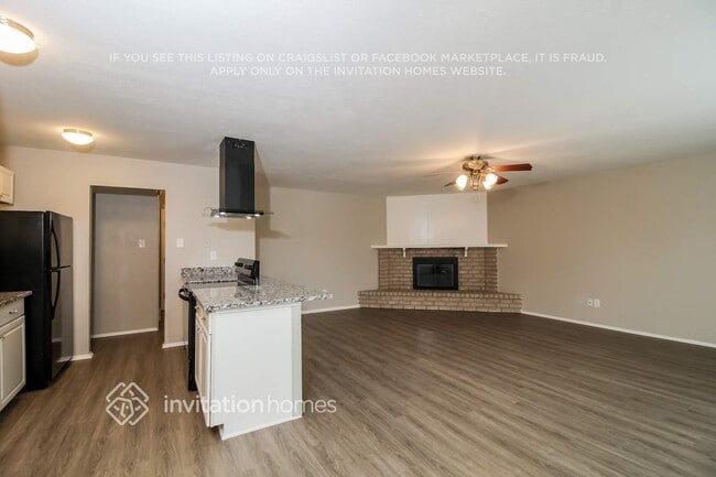 Photo - 5404 Ramsey Dr