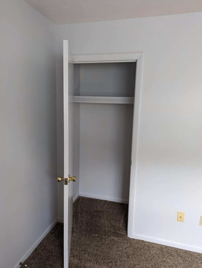 Photo - Apartment for Rent near EMU