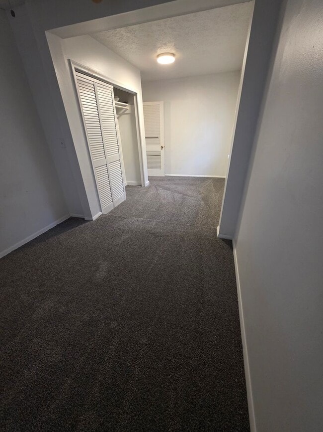 Photo - One Bedroom Ranch Style Home!