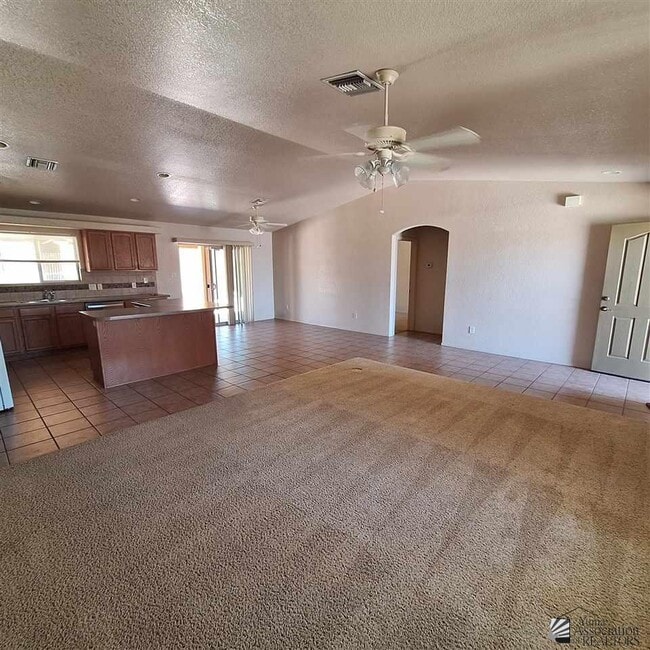 Photo - 11785 E 28th Pl