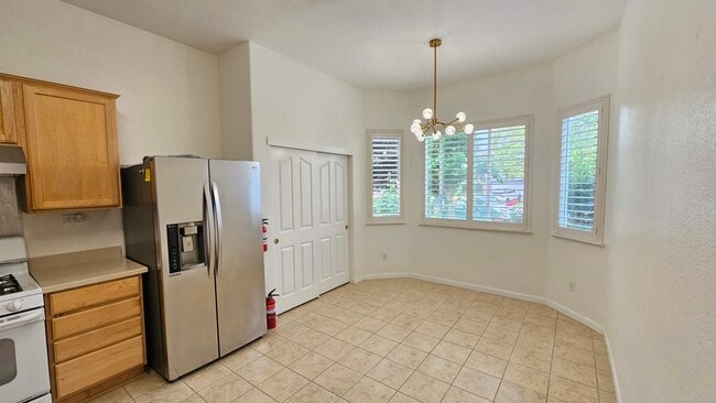 Photo - 9641 Darley Way