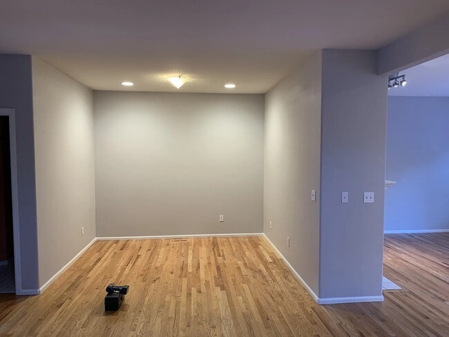 4364 252nd Pl SE