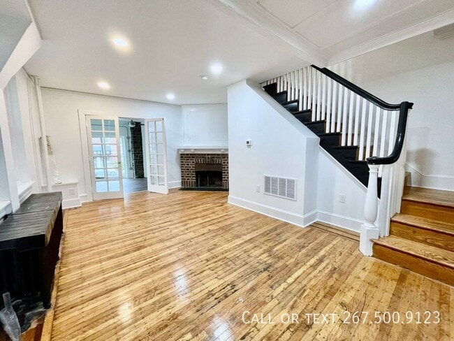 Photo - 4312 Spruce St