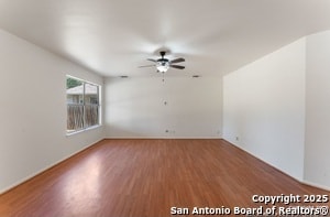 Photo - 8207 Galespoint