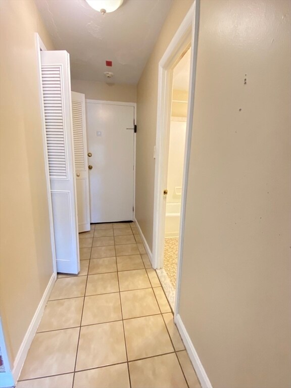Photo - 154 2nd St Unidad 103 A