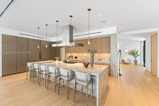 Photo - 1510 W 23rd St