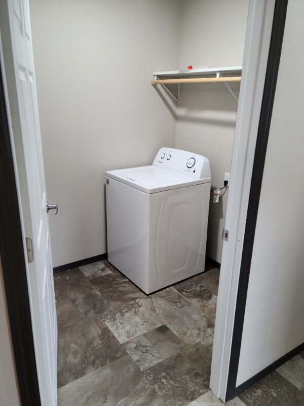 744 Justus Ave Townhome Townhome Rental in Harrisburg SD