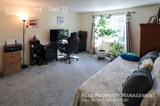 Photo - 27 Ernest Ave Unit 22