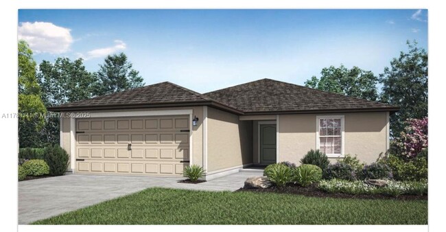 Building Photo - 4376 Carrabelle River Ln Rental