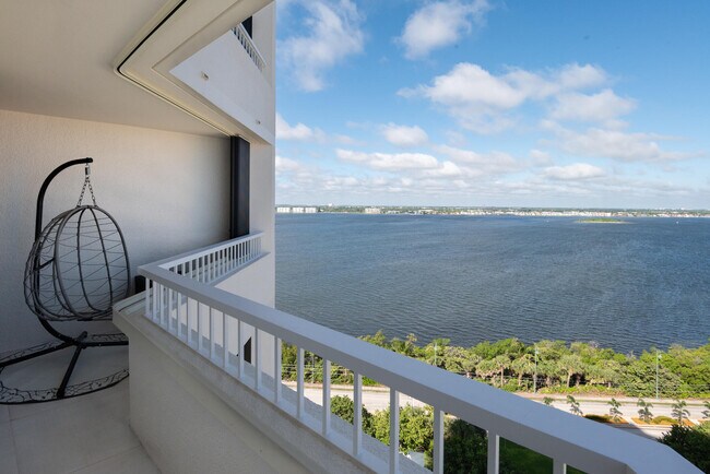 Photo - 5080 N Ocean Dr Unit 12b
