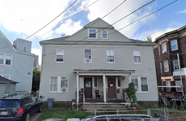 Photo - 4 Haskell St Unit 1