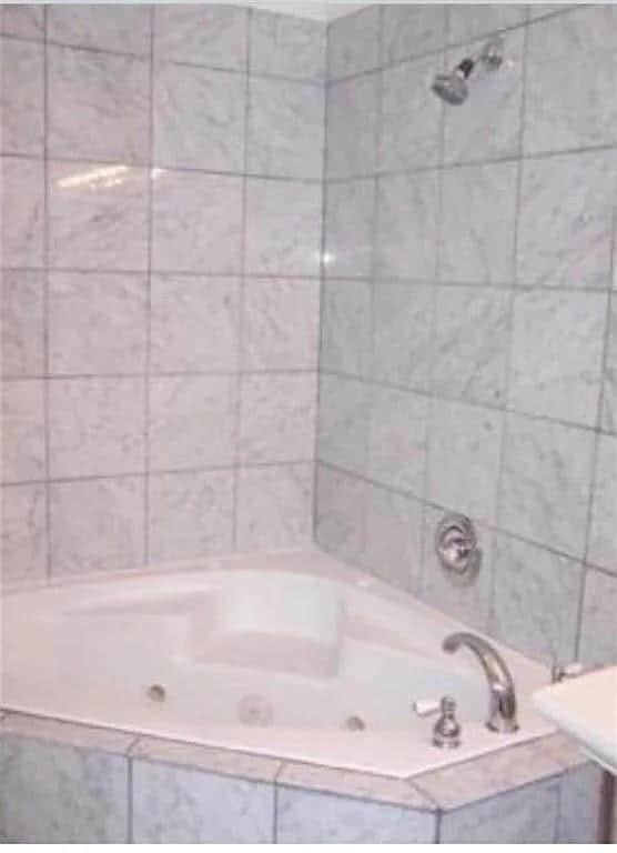 Photo - 3060 Pharr Ct N Northwest Unidad 318