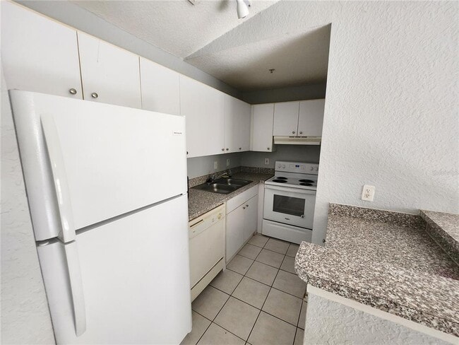 Photo - 6372 Raleigh St Unit 1913
