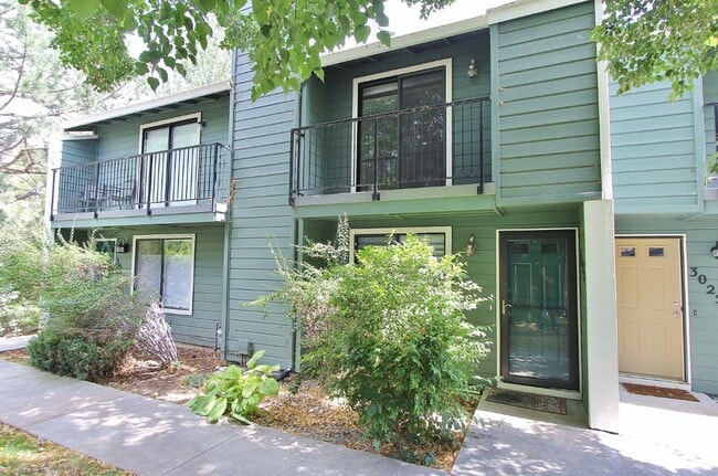 Building Photo - 3021 S Windstream Ln Rental