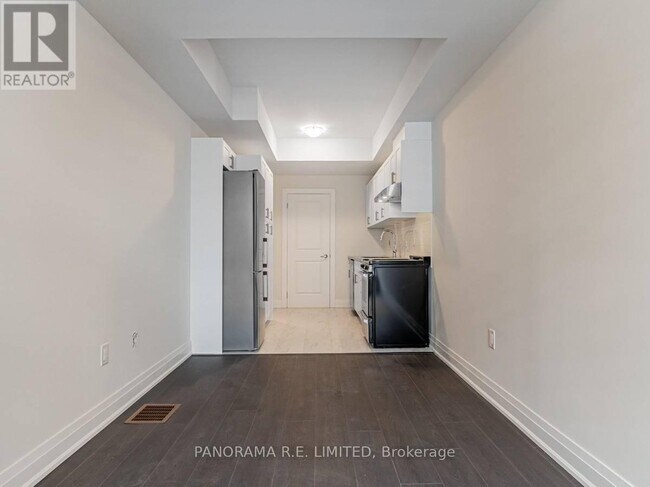 Photo - 63 Creekbank Rd