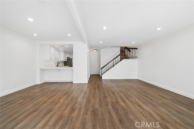 Photo - 7892 Nomad Cir