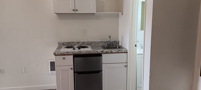 Photo - 538 N. Main Street