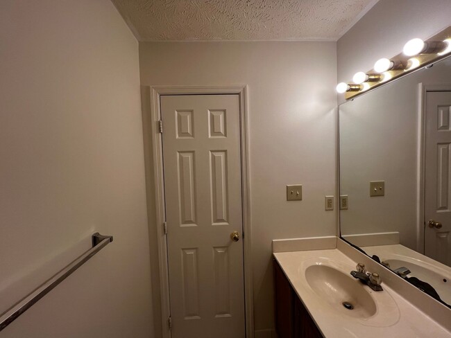 Photo - 1036-1 Ancestry Drive- No Pets- Two Weeks Free On Your First Full Month's Rent