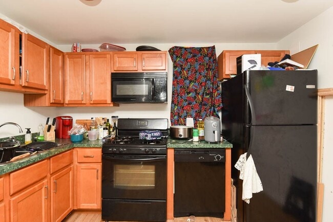 Photo - 5657 N Magnolia Ave Unit EG