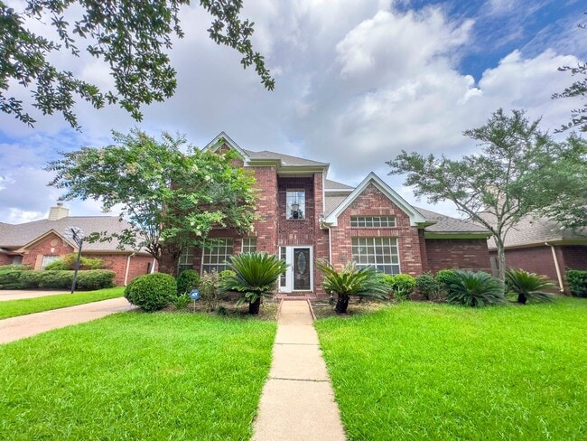 Photo - 16714 Colony Terrace Dr