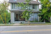 HillCrestValleyView-9716