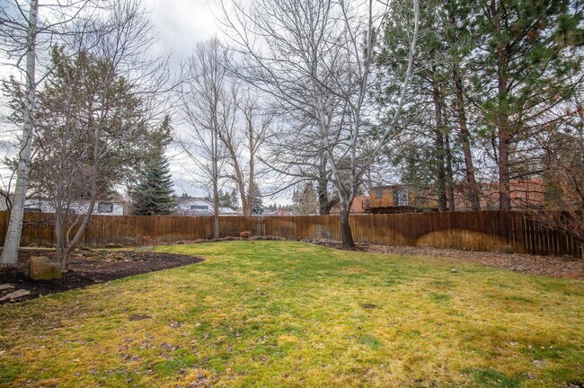 Photo - Beautiful Single-Level Home on Half Acre in SE Bend w/ 3 car garage