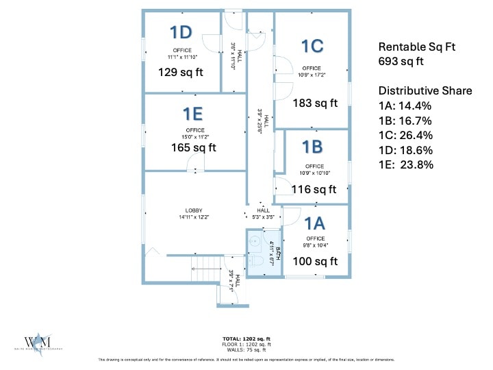 Photo - 7800 Coastal Hwy