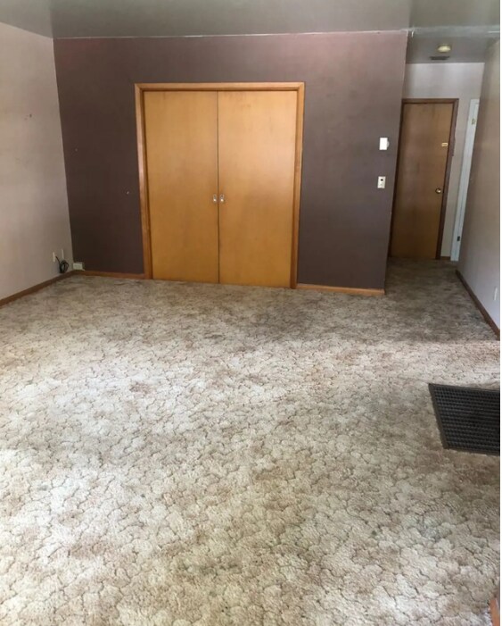 Photo - 2nd Street Duplex Unit 128