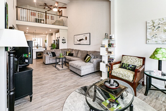 Building Photo - 18013 Seaview Ln