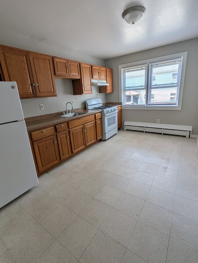 Photo - 118 Fulton St Unit 118