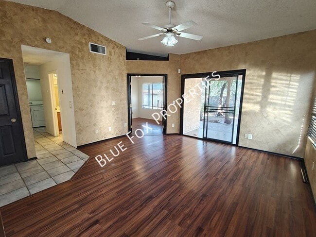 Photo - 9073 N Tiger Eye Way