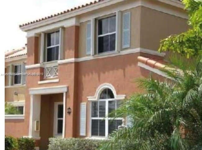 Photo - 6016 NW 116 Pl Unit 404
