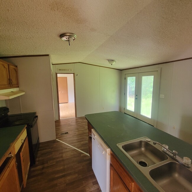 Photo - White Oak Properties (304 Pankey) Unit 1