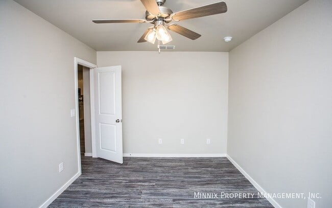 Photo - 2010 Kirksey Ave