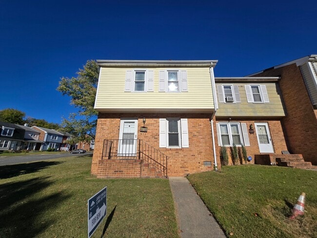 Photo - 4400 Foxden Dr