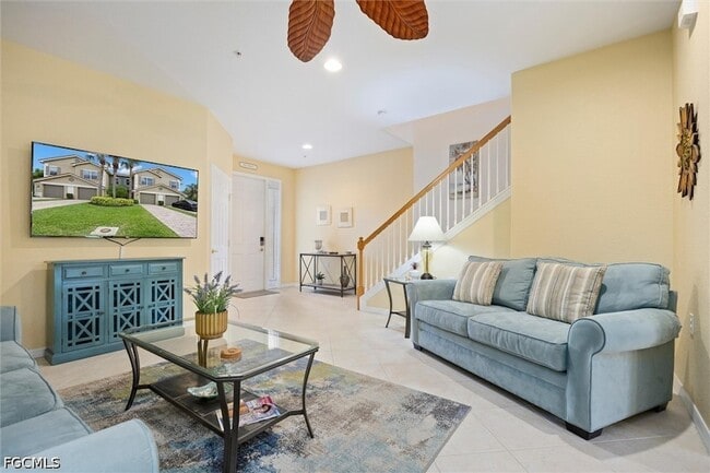 Photo - 3210 Cottonwood Bend