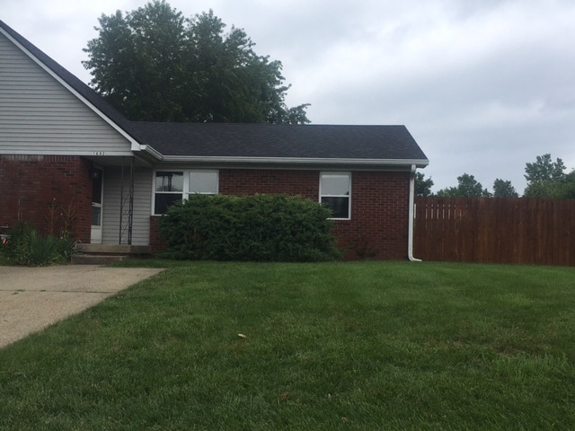 Photo - 1662 Stonegate Dr