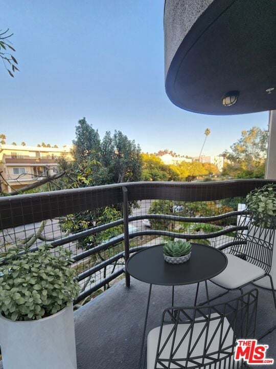 Photo - 832 3rd St Unit 301