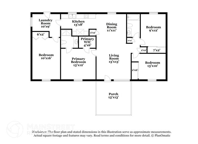 Photo - 8472 Fury Dr