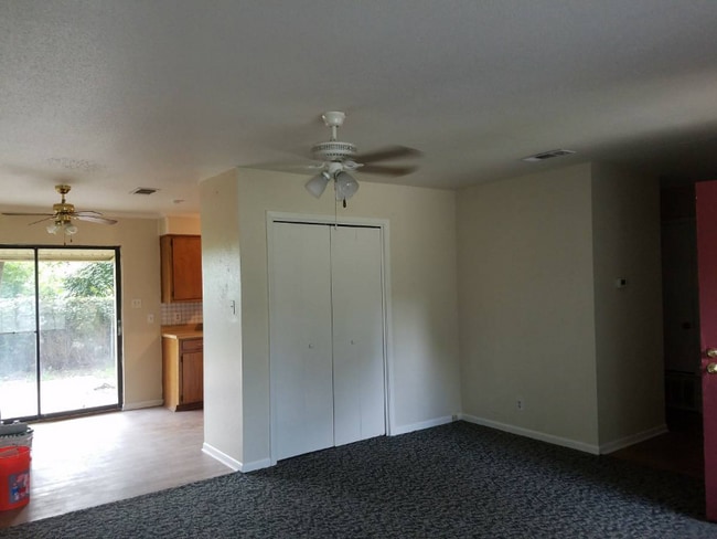 Photo - 12917 Gholson Rd Unit 12917