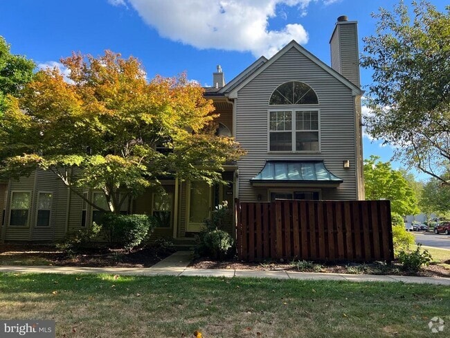 Building Photo - 3604 Waltham Ct Rental
